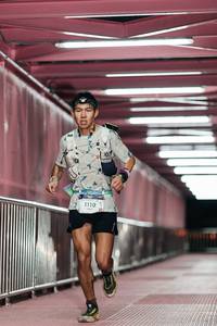 BIB: 
                            <button type="button" onclick="openModal(27257113)" class="btn btn-primary btn-sm float-right btn-popup" data-toggle="modal" data-target=".modal-high-quality">
                        <i class="fas fa-shopping-cart"></i> Add to Cart
                    </button>
                                            <button type="button" onclick="isThisMe(27257113, true)" class="btn btn-success btn-sm float-right btn-popup btn-isme hidden" data-toggle="tooltip" data-placement="bottom" title="นี่คือรูปของคุณใช่ไหม คลิกที่นี่เพื่อเอาเข้าอัลบั้ม">
                        <i class="fas fa-plus"></i> Add to album
                    </button>
                    <button type="button" onclick="isThisMe(27257113, false)" class="btn btn-warning btn-sm float-right btn-popup btn-isnotme hidden">
                        <i class="fas fa-ban"></i> Remove from album
                    </button>